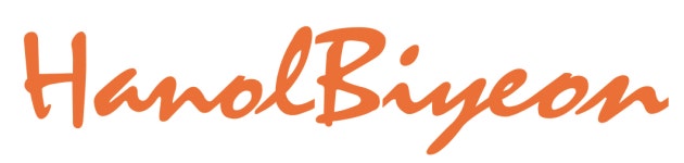 (주)한올비연 2024년 재무정보 | 매출액 120억 6,565만원 영업이익... (주)한올비연 2024년 재무정보 | 매출액  120억 6,565만원 영업이익... 