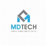 (주)미도테크 2024년 재무정보 | 매출액 32억 4,590만원 영업이익, 자본금, 공시정보 등 - 사람인 (주)미도테크 2024년 재무정보 | 매출액... 