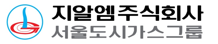지알엠(주) 2026년 기업정보 | 직원수, 근무환경, 복리후생 등 - 사람인 지알엠(주) 2026년 기업정보 | 직원수, 매출액, 복리후생 등 - 사람인