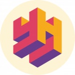 [(주)와이에이치컴퍼니] [YH컴퍼니] F&B 전반 지원·마케팅·디자인 직무 채용 - 사람인