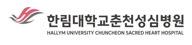 한림대학교부속춘천성심병원 채용 | 2026년 진행 중인 공고 - 사람인 한림대학교부속춘천성심병원 채용 | 2026년 진행 중인 공고  - 사람인