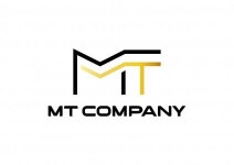 [티컴퍼니] [MT COMPANY] 통신 판매,영업 - 사람인