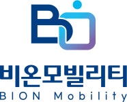 [주식회사비온모빌리티] [유지보수] 버스정보시스템 유지보수 담당 모집 - 사람인