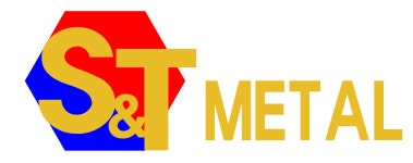 (주)에스앤티메탈 2024년 재무정보 | 매출액 42억 8,975만원 영업이익, 자본금, 공시정보 등 - 사람인 (주)에스앤티메탈 2024년 재무정보... 