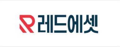 (주)레드에셋 채용 | 2026년 진행 중인 공고 1건 - 사람인 (주)레드에셋 채용 | 2026년 진행 중인 공고 1건  - 사람인