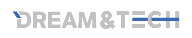 (주)드림엔텍 기업리뷰 | 3명이 참여한 통계 & 리뷰 - 사람인 (주)드림엔텍 기업리뷰 | 3명이 참여한 통계 & 리뷰