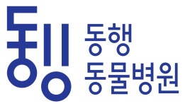 동행동물병원 채용 | 2025년 진행 중인 공고 - 사람인 동행동물병원 채용 | 2025년 진행 중인 공고  - 사람인