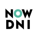 (주)나우디앤아이 채용 | 2025년 진행 중인 공고 - 사람인 (주)나우디앤아이 채용 | 2025년 진행 중인 공고  - 사람인