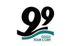 (주)구구관광여행사 기업리뷰 | 2명이 참여한 통계 & 리뷰 - 사람인 (주)구구관광여행사 기업리뷰 | 2명이 참여한 통계 & 리뷰