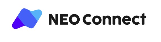 주식회사 네오커넥트 채용 | 2026년 진행 중인 공고 4건 - 사람인 주식회사 네오커넥트 채용 | 2026년 진행 중인 공고 4건  - 사람인