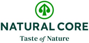 네츄럴코어(주) 2024년 재무정보 | 매출액 348억 9,946만원 영업이익, 자본금, 공시정보 등 - 사람인 네츄럴코어(주) 2024년 재무정보... 