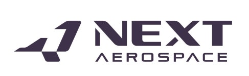 (주)넥스트에어로스페이스 기업리뷰 | 13명이 참여한 통계 & 리뷰 - 사람인 (주)넥스트에어로스페이스 기업리뷰 | 13명이 참여한 통계 & 리뷰