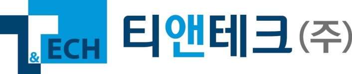 티앤테크(주) 2026년 기업정보 | 직원수, 근무환경, 복리후생 등 - 사람인 티앤테크(주) 2026년 기업정보 | 직원수, 매출액, 복리후생 등 - 사람인