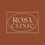 로사의원 직무리포트 | 2026년 합격전략, 역량체크, 멘토링 등 - 사람인