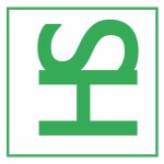 (주)신화코스메틱 기업리뷰 | 3명이 참여한 통계 & 리뷰 - 사람인 (주)신화코스메틱 기업리뷰 | 3명이 참여한 통계 & 리뷰