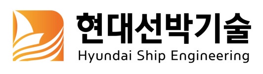 현대선박기술주식회사 채용 | 2026년 진행 중인 공고 1건 - 사람인 현대선박기술주식회사 채용 | 2026년 진행 중인 공고 1건  - 사람인