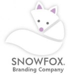 [주식회사스노우폭스브랜딩컴퍼니] 스노우폭스플라워 매장 플로리스트 정규직 / 프리랜서 채용 - 사람인