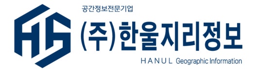 (주)한울지리정보 2024년 재무정보 | 매출액 18억 9,840만원 영업이익, 자본금, 공시정보 등 - 사람인 (주)한울지리정보 2024년 재무정보... 