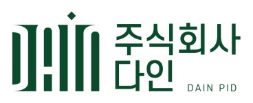 (주)다인피아이디 2025년 기업정보 | 직원수, 근무환경, 복리후생 등 - 사람인 (주)다인피아이디 2025년 기업정보 | 직원수, 매출액, 복리후생 등... 
