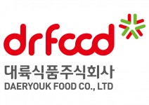 [대륙식품(주)] [유통 영업] 식품/음료영업 경력직 모집 - 사람인