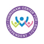 충남중증장애인자립생활센터 채용 | 2026년 진행 중인 공고 1건 - 사람인 충남중증장애인자립생활센터 채용 | 2026년 진행 중인 공고 1건... 