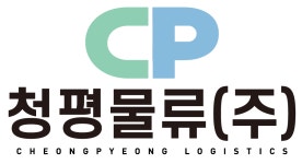 청평유통주식회사 | 청평물류(주) 2025년 재무정보 | 매출액 353억 346만원 영업이익... 사람인 청평물류(주) 2025년 재무정보 | 매출액 353억 346만원 영업이익...