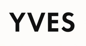 (주)새봄아이앤씨 2024년 재무정보 | 매출액 1억 8,687만원 영업이익, 자본금, 공시정보 등 - 사람인 (주)새봄아이앤씨 2024년 재무정보... 