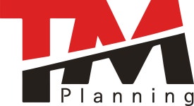 (주)티엠기획 2024년 재무정보 | 매출액 5억 2,719만원 영업이익, 자본금, 공시정보 등 - 사람인 (주)티엠기획 2024년 재무정보 | 매출액  5억 2... 