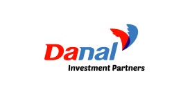 (주)다날투자파트너스 2026년 재무정보 | 영업이익, 자본금, 공시정보 등 - 사람인