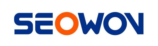 (주)서원토건 2024년 재무정보 | 매출액 3,424억 6,417만원 영업이익, 자본금, 공시정보 등 - 사람인 (주)서원토건 2024년 재무정보 | 매출액... 