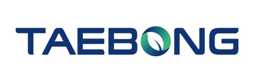 (주)태봉 채용 | 2026년 진행 중인 공고 2건 - 사람인 (주)태봉 채용 | 2026년 진행 중인 공고 2건  - 사람인