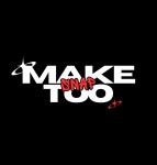 메크투 채용 | 2026년 진행 중인 공고 4건 - 사람인 메크투 채용 | 2026년 진행 중인 공고 4건  - 사람인