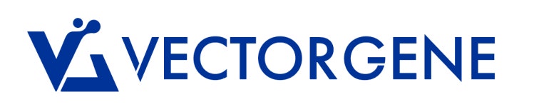 주식회사벡터젠 채용 | 2026년 진행 중인 공고 - 사람인 주식회사벡터젠 채용 | 2026년 진행 중인 공고  - 사람인