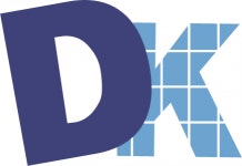 [(주)대경산업개발] 건설 현장직공무/ 안전관리자 경력자 모집 - 사람인 [(주)대경산업개발] 건설 현장직공무/ 안전관리자  경력자 모집 - 사람인