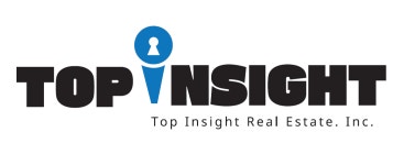 주식회사탑인사이트부동산중개법인 채용 | 2025년 진행 중인 공고 - 사람인 주식회사탑인사이트부동산중개법인 채용 | 2025년 진행 중인 공고... 