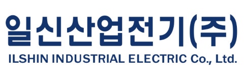 일신산업전기(주) 연봉정보 | 평균연봉, 직급별 연봉 등 - 사람인