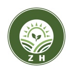 (주)중한무역 2026년 기업정보 | 직원수, 근무환경, 복리후생 등 - 사람인 (주)중한무역 2026년 기업정보 | 직원수, 매출액, 복리후생 등 - 사람인