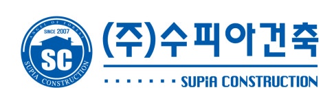 (주)수피아건축(3종) | (주)수피아건축 채용 | 2026년 진행 중인 공고 1건 - 사람인 (주)수피아건축 채용 | 2026년 진행 중인 공고 1건 - 사람인