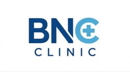 [비앤씨(BNC)의원] 영종도 비앤씨의원 암요양병동 환자식/직원식 조리사 채용합니다 - 사람인