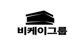 비케이그룹 채용 | 2026년 진행 중인 공고 - 사람인 비케이그룹 채용 | 2026년 진행 중인 공고  - 사람인