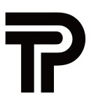 (주)탑픽이엔엠 2026년 기업정보 | 직원수, 근무환경, 복리후생 등 - 사람인 (주)탑픽이엔엠 2026년 기업정보 | 직원수, 매출액, 복리후생 등... 