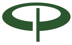 (주)씨엘피 채용 | 2025년 진행 중인 공고 1건 - 사람인 (주)씨엘피 채용 | 2025년 진행 중인 공고 1건  - 사람인