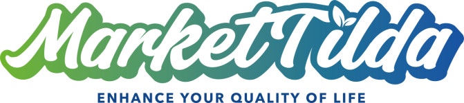 (주)헥사곤무역산업 채용 | 2026년 진행 중인 공고 4건 - 사람인 (주)헥사곤무역산업 채용 | 2026년 진행 중인 공고 4건  - 사람인