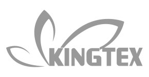 킹텍스코리아 주식회사 2026년 기업정보 | 직원수, 근무환경, 복리후생 등 - 사람인 킹텍스코리아 주식회사 2026년 기업정보 | 직원수, 매출액... 