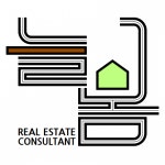 [늘봄공인중개사사무소] [부동산중개] 소속공인중개사 및 중개보조원 채용 공고 - 사람인