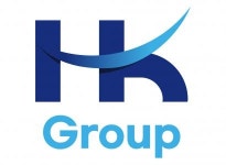 [(주)에이치케이지] [안양/계약직] (주)한케이골프 마케팅 팀디자이너 채용 - 사람인