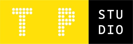 주식회사 티피스튜디오 채용 | 2026년 진행 중인 공고 - 사람인 주식회사 티피스튜디오 채용 | 2026년 진행 중인 공고  - 사람인