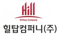 [(주)힐탑컴퍼니] 본사 사업장관리(경비,청소,주택관리) 담당자 채용(D-8) - 사람인