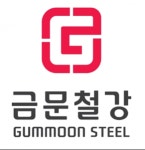 (주)알엠에이 창녕공장 | [(주)지지엠창녕공장] 철근가공기계 단순조작원 모집 - 사람인