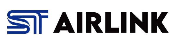 주식회사에스티에어링크 채용 | 2026년 진행 중인 공고 - 사람인 주식회사에스티에어링크 채용 | 2026년 진행 중인 공고  - 사람인